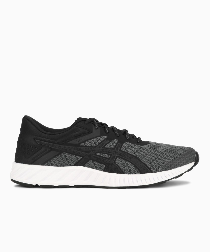 Asics gel fuzex discount lyte