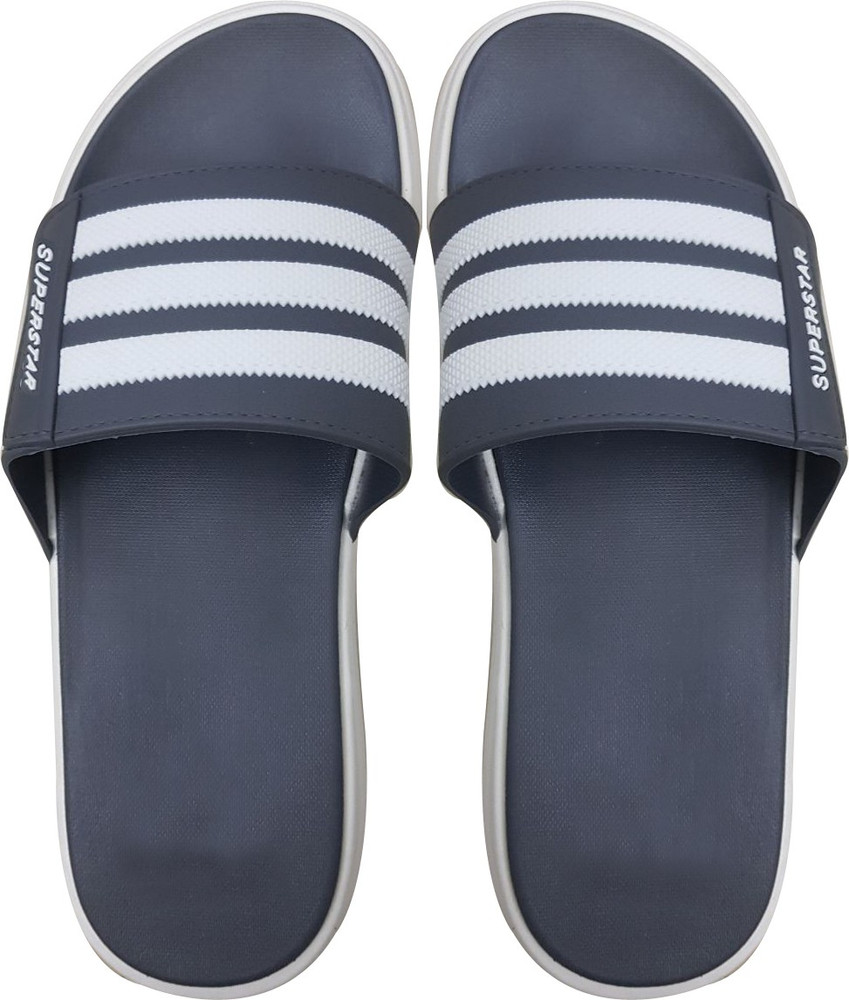Adidas superstar 2025 slippers