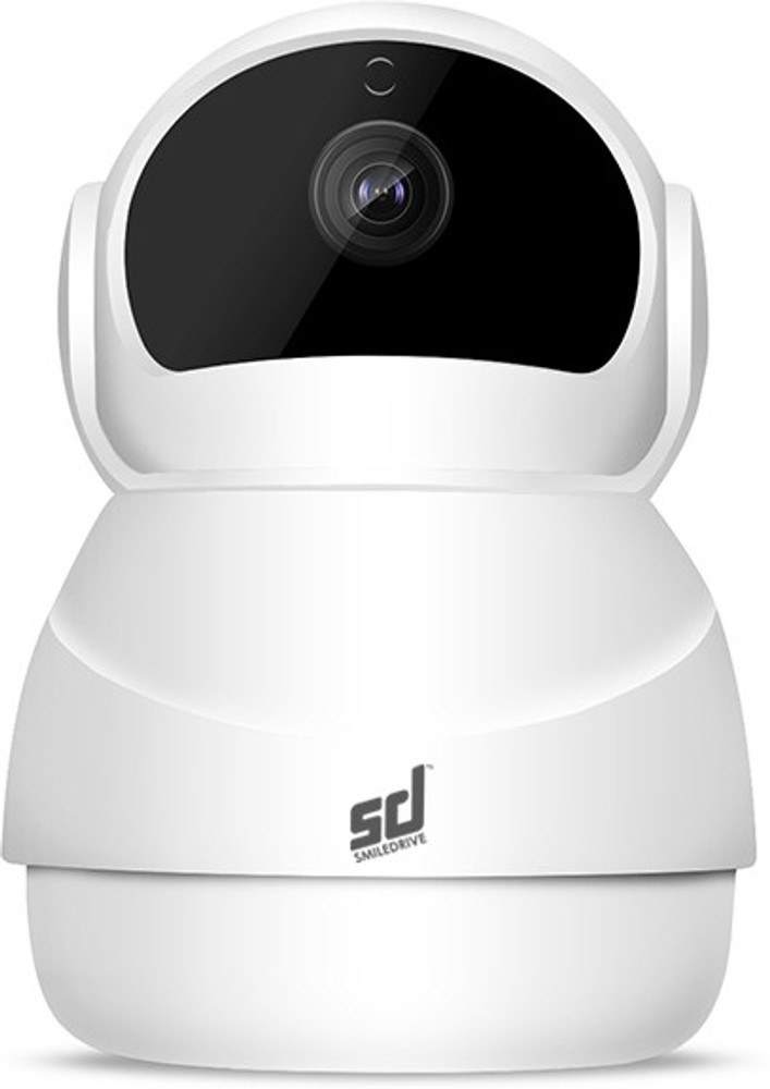 Sd smiledrive 2025