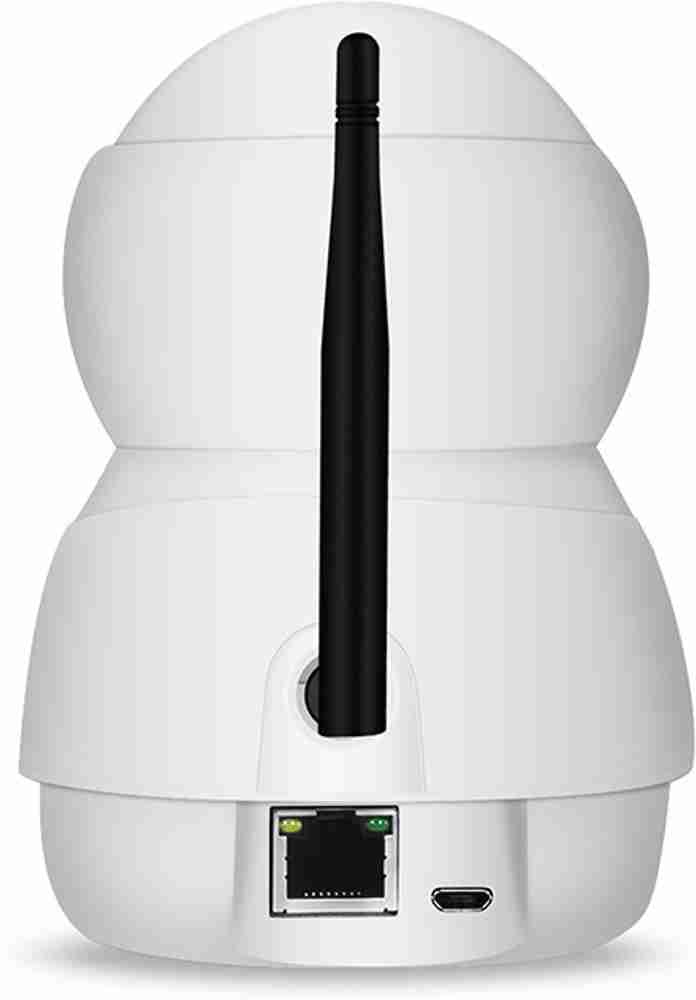 Supereye security camera sale ip camera 1080p