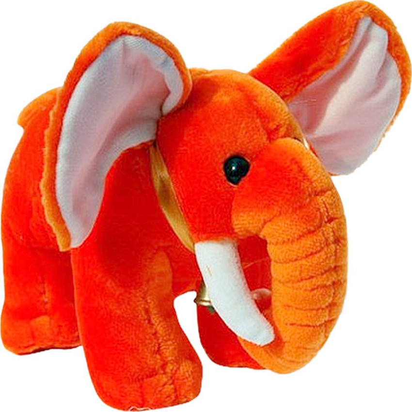 Pulpo reversible deals paris