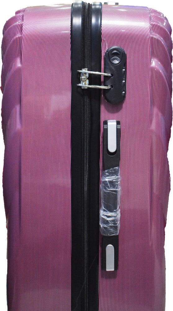 suitcase 03 suitcase 03 check in luggage sinomate 24 original imaf6syfg9wj3wws