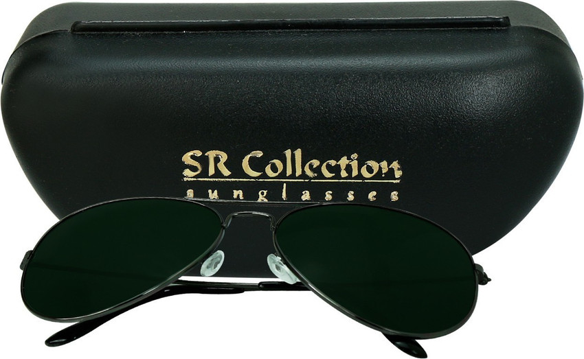 Sr sunglasses shop