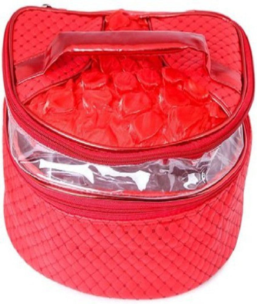 Makeup kit bag clearance price