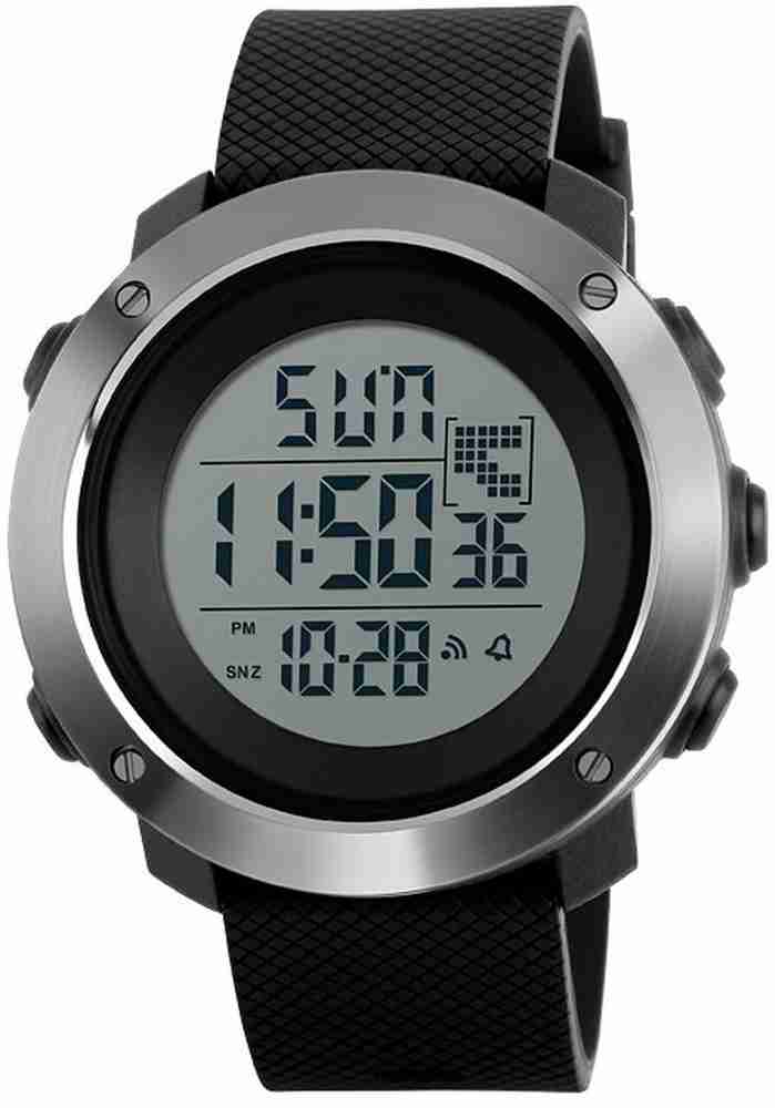 Skmei 1267 outlet