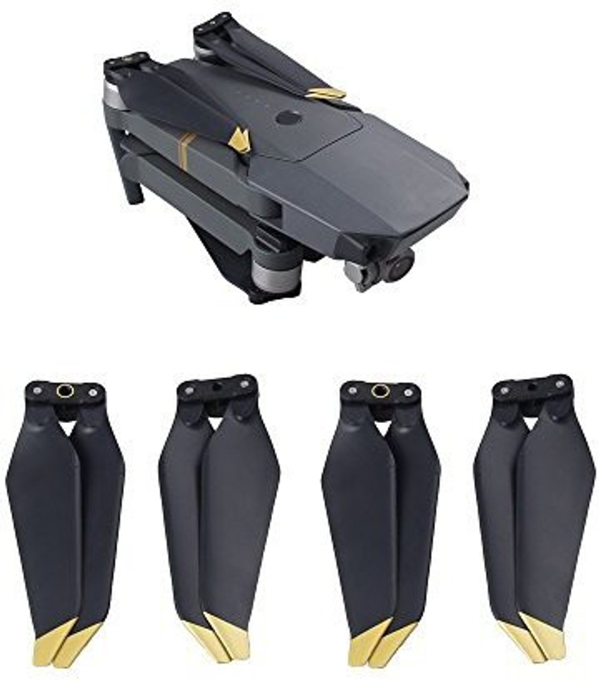 dji mavic pro flipkart