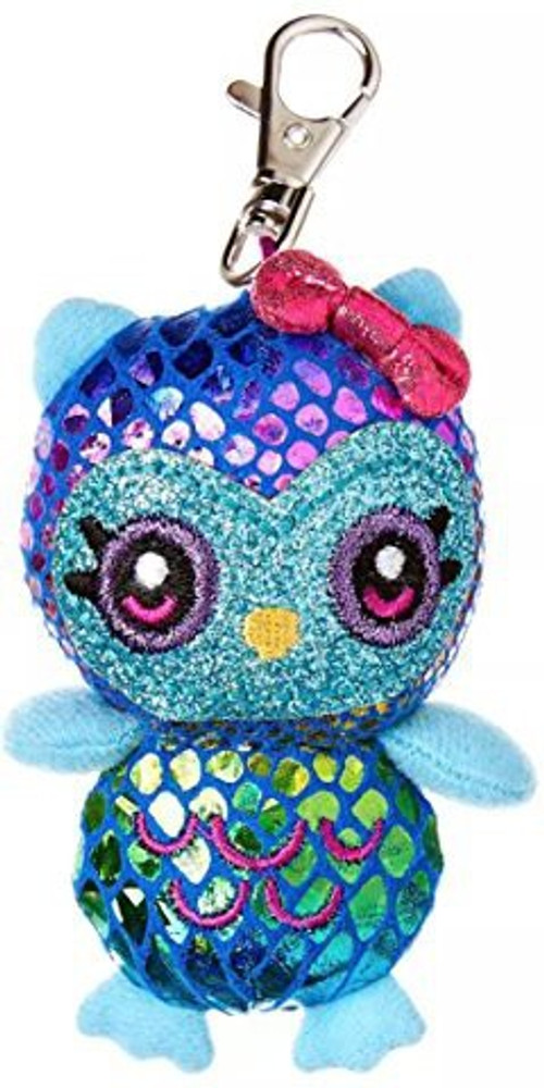 Keychain smiggle best sale