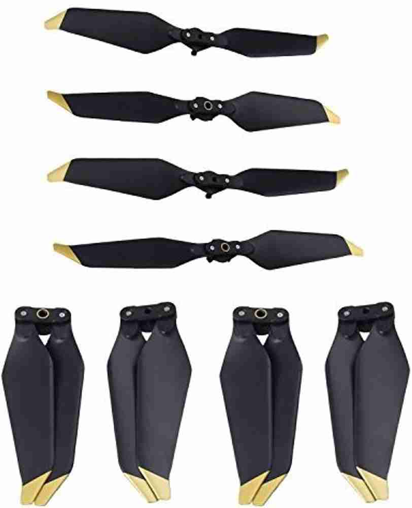 8331f propellers online