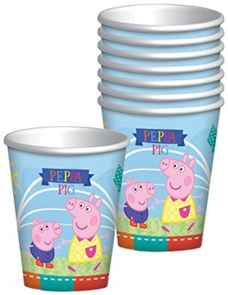 https://rukminim2.flixcart.com/image/850/1000/jj8vyq80/art-craft-kit/t/d/p/peppa-pig-paper-cup-9oz-260ml-pack-of-8-partyrama-original-imaf6v75ryytxwpg.jpeg?q=90