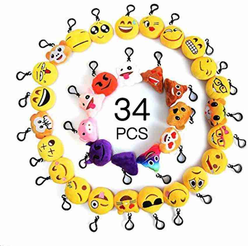 https://rukminim2.flixcart.com/image/850/1000/jj8vyq80/art-craft-kit/t/j/m/mini-emoji-keychain-cute-stuffed-toy-plush-pillow-smiley-poop-original-imaf6v7ezjhmtbdc.jpeg?q=20
