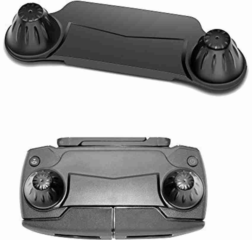 Dji spark flipkart top