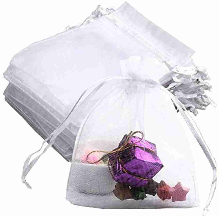 Net deals gift bags