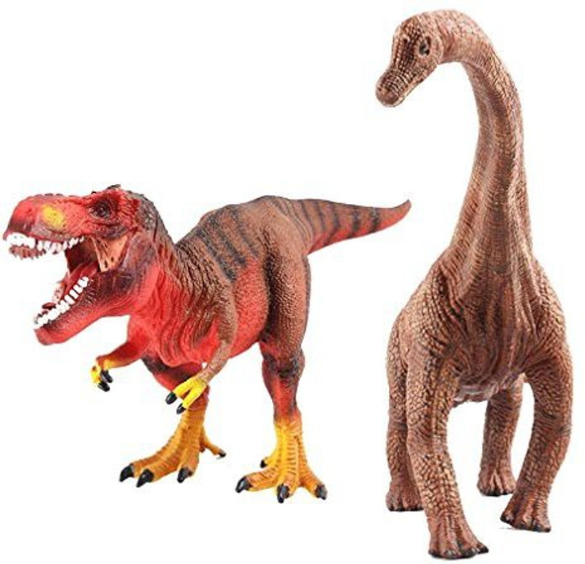 Deao dinosaurs clearance