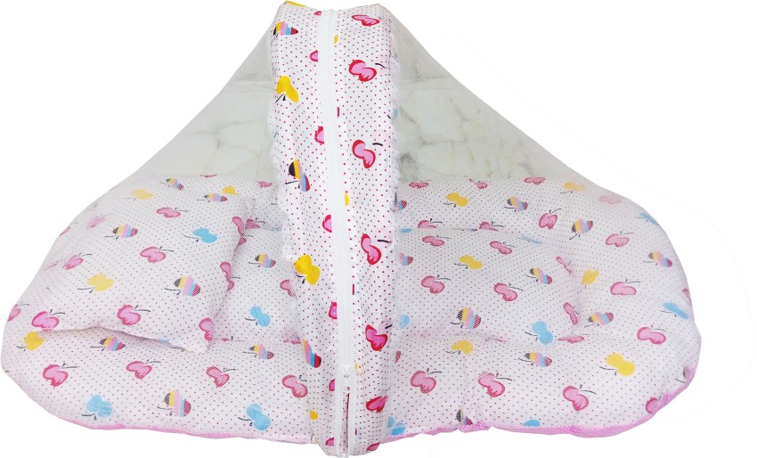 Baby carrier hot sale bed set