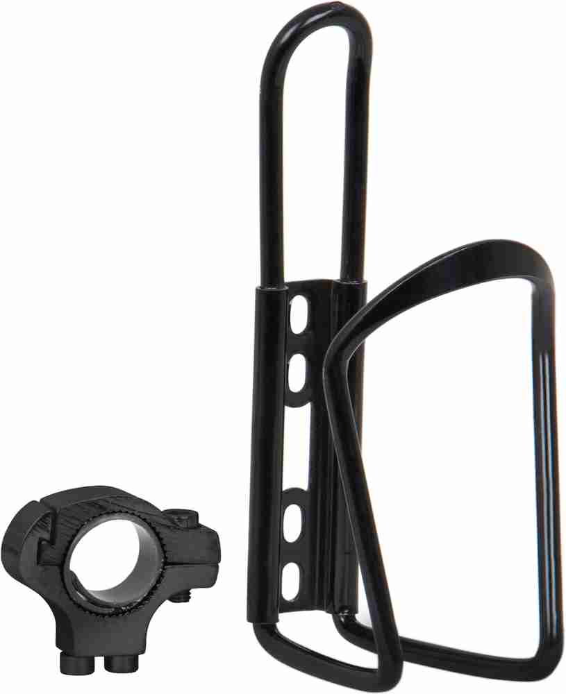 Cycle bottle shop holder flipkart