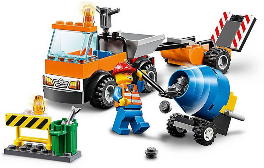 10750 lego online