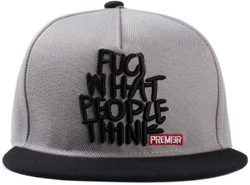 Hip hop caps clearance flipkart