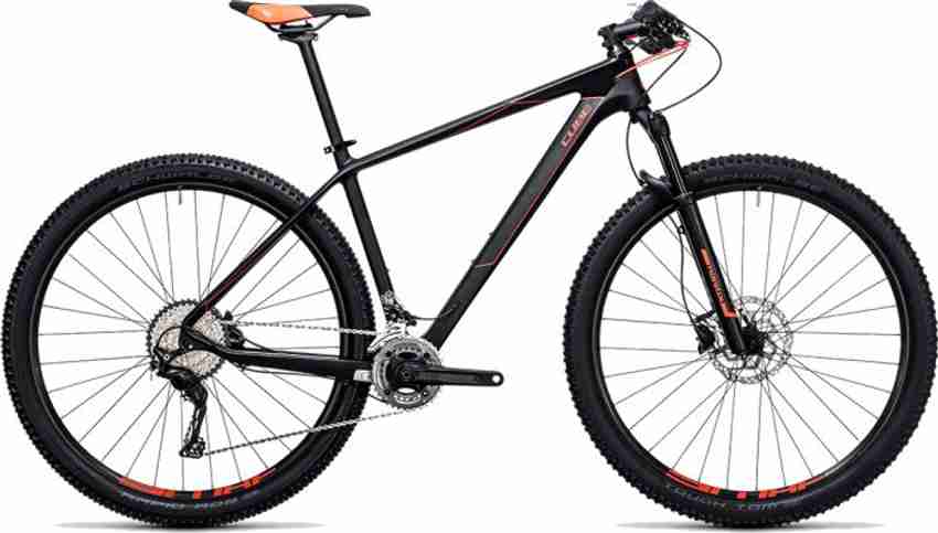 Mtb cube reaction online 29 carbon