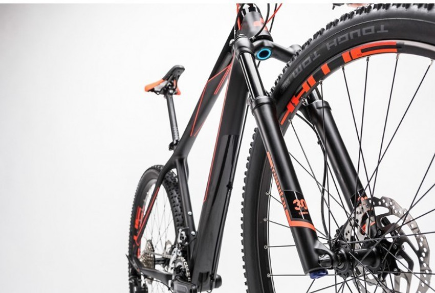 Mtb cube reaction online 29 carbon