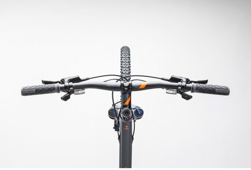 Cube curve mountain bike outlet