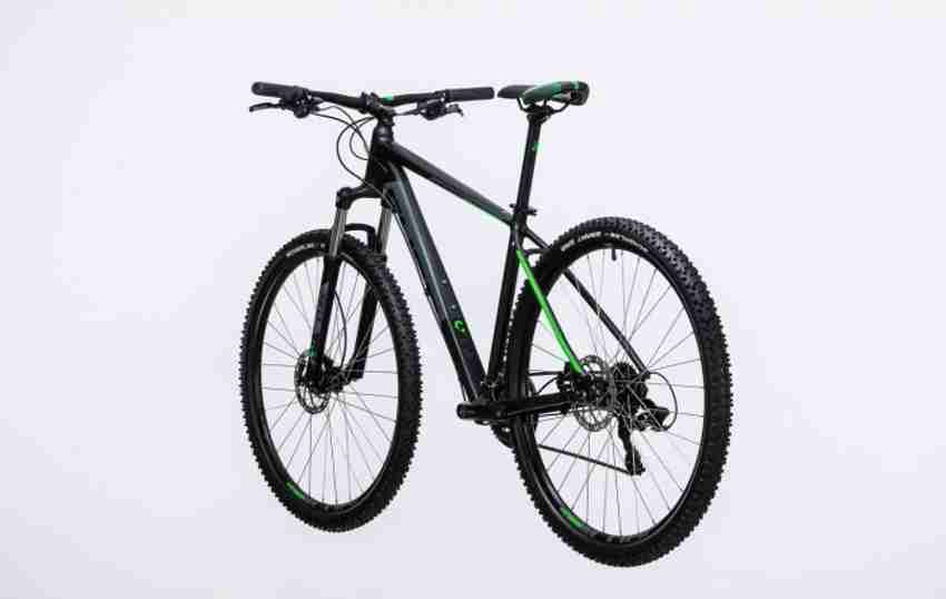 Cube aim pro 20 deals