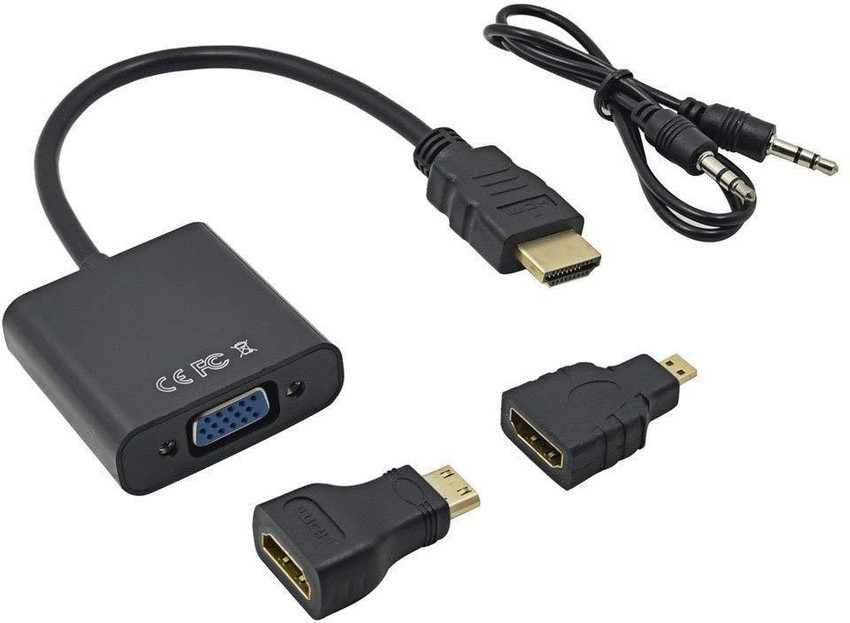 Mini hdmi hotsell