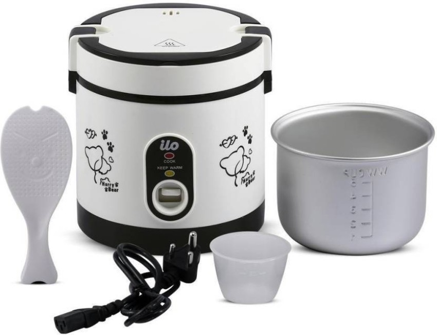 Oshopping ilo multi discount cooker