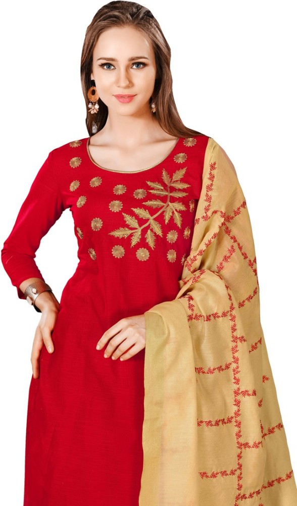 Peachmode anarkali outlet kurti