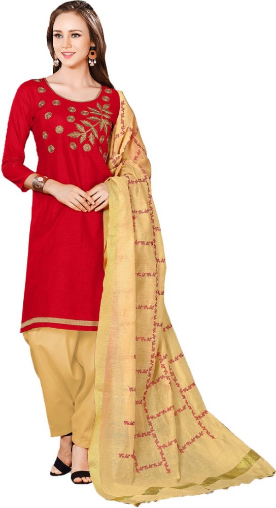 Peachmode online clearance shopping salwar suit