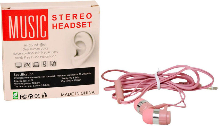 U10 handsfree sales