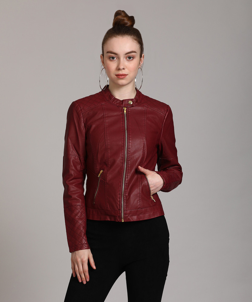 Vero moda jackets best sale flipkart
