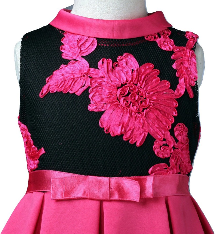 Si top rosa dresses