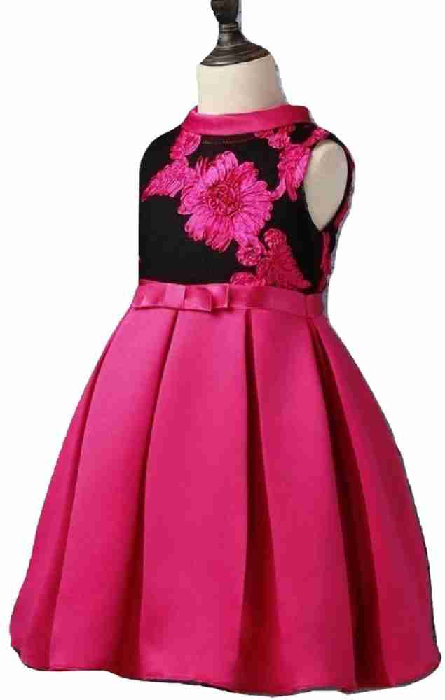 Si rosa on sale party dresses online