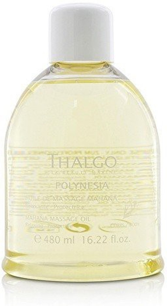Perfume generics 2025 massage oil review