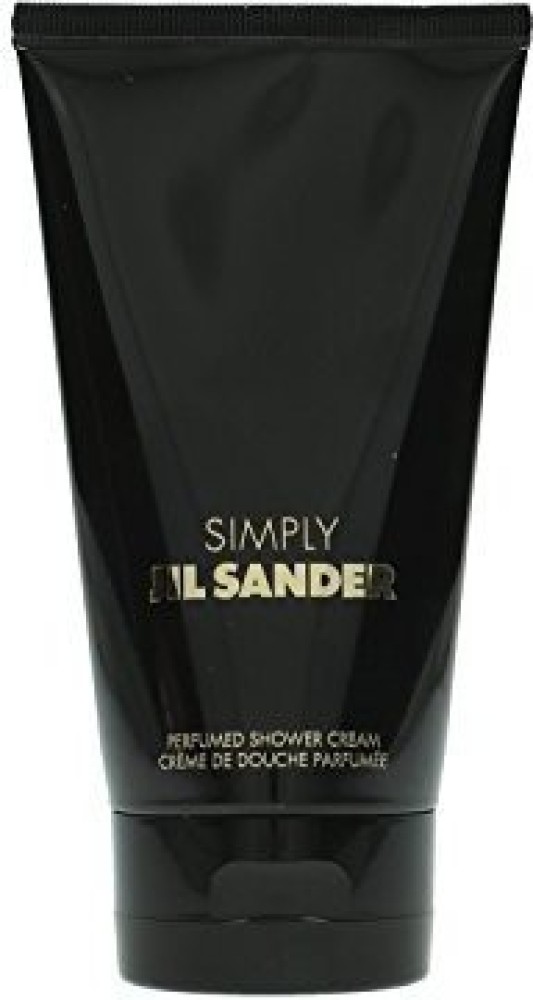 Simply jil online sander