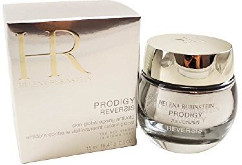 Comprar Helena Rubinstein Prodigy Reversis Night Cream ao melhor