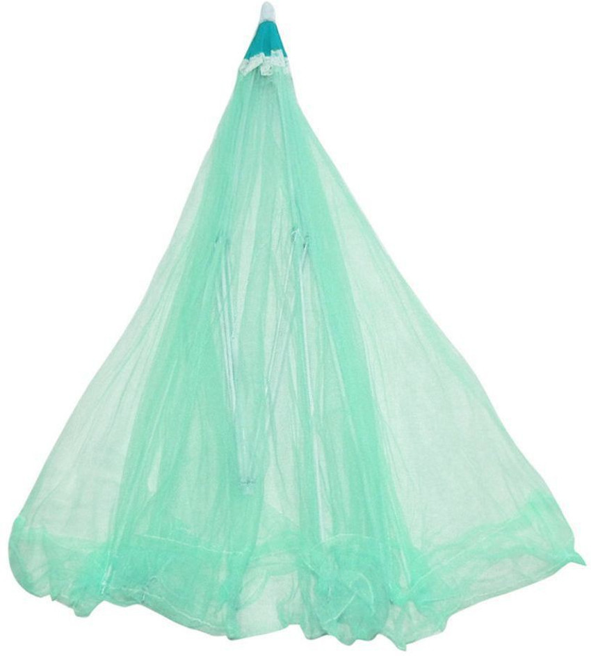 Baby mosquito net umbrella type discount