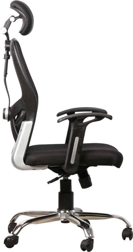 Staples Hyken Manual Staples Dexley Ergonomic Mesh Swivel Task