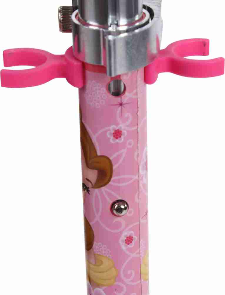 https://rukminim2.flixcart.com/image/850/1000/jj8vyq80/outdoor-toy/8/q/b/disney-princess-fun-shiny-3-wheel-scooter-pink-my-baby-excel-original-imaf6vdkqzaeezfz.jpeg?q=20&crop=false