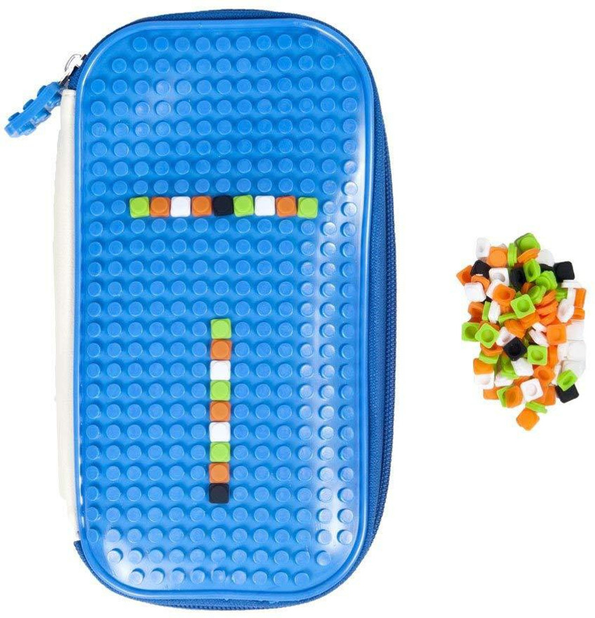 Lego pencil pouch sales