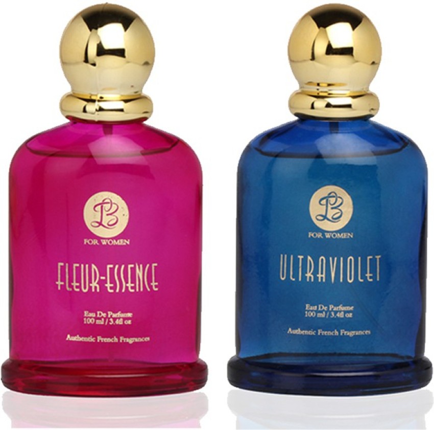 Ultraviolet best sale perfume women's