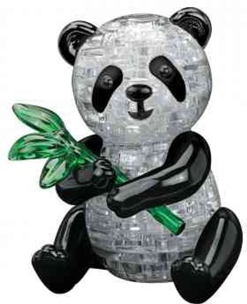 Addmind 3d puzzle 2025