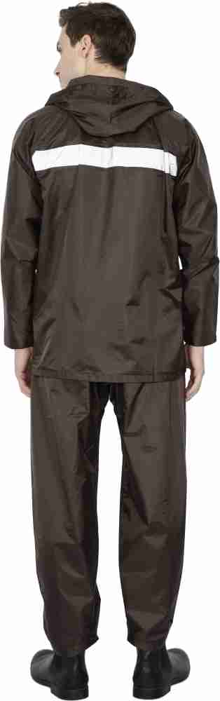 Reliable deals rainwear website