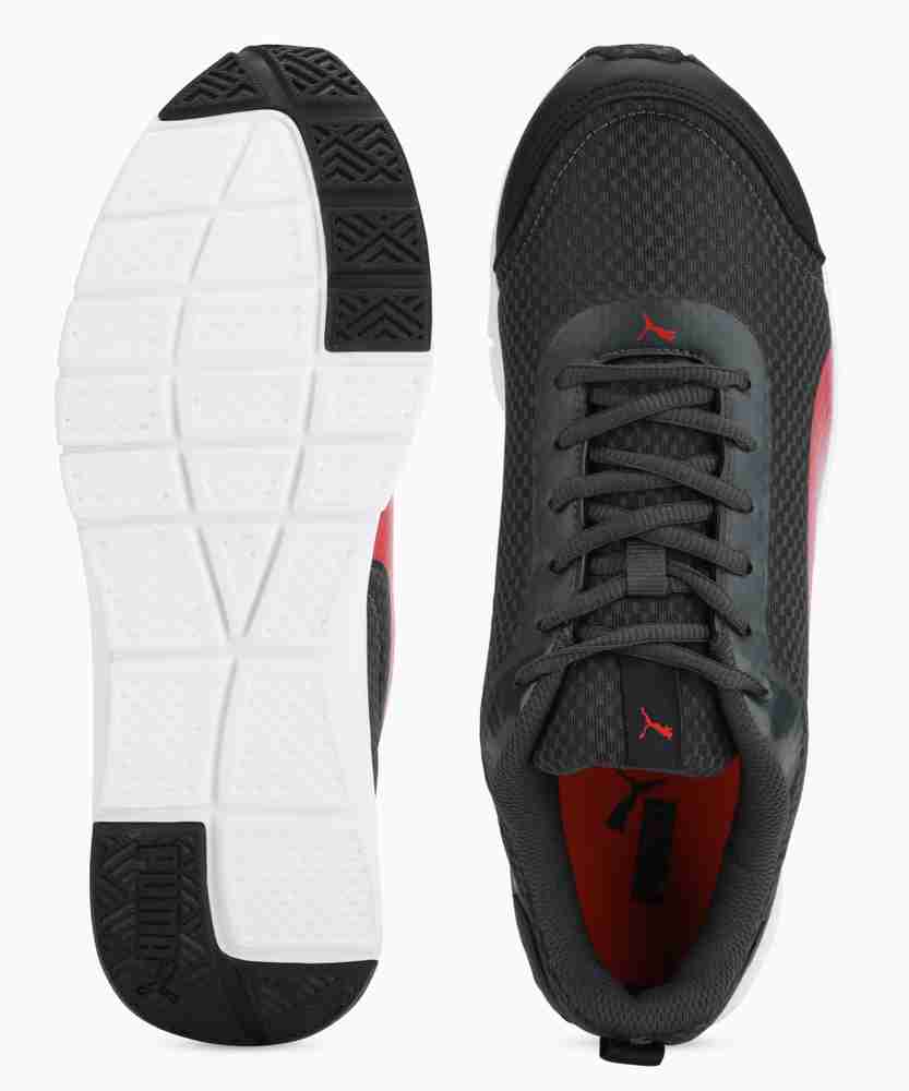 Puma track v1 idp hotsell