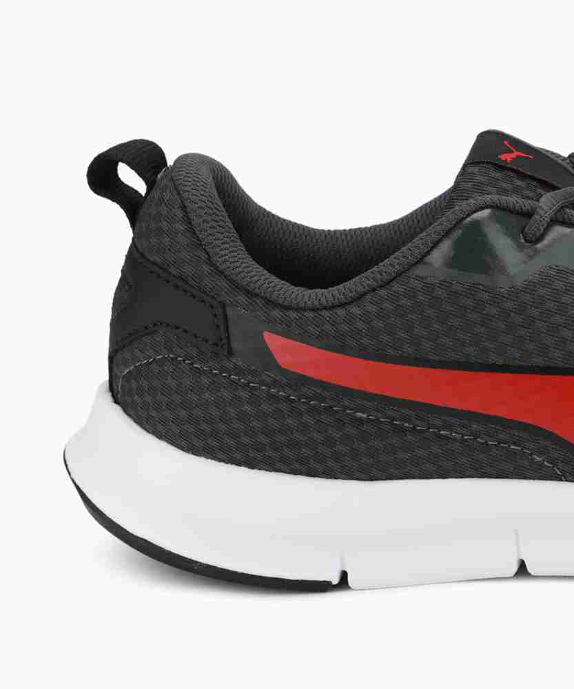 PUMA Track V1 Running Shoes For Men