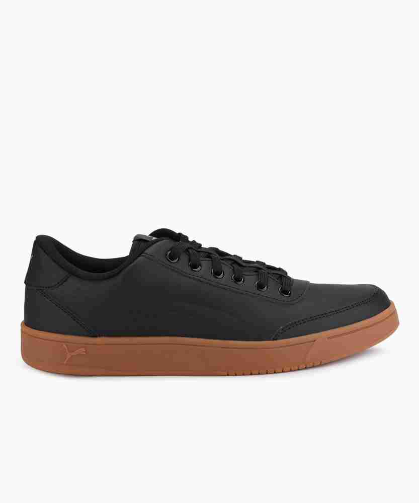 Puma court breaker l mono discount