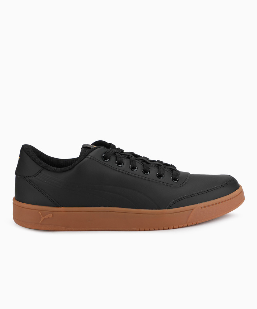 Puma court breaker l shop
