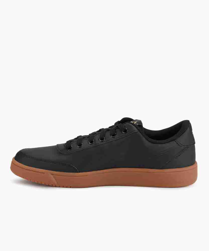 Puma court breaker l mono cheap
