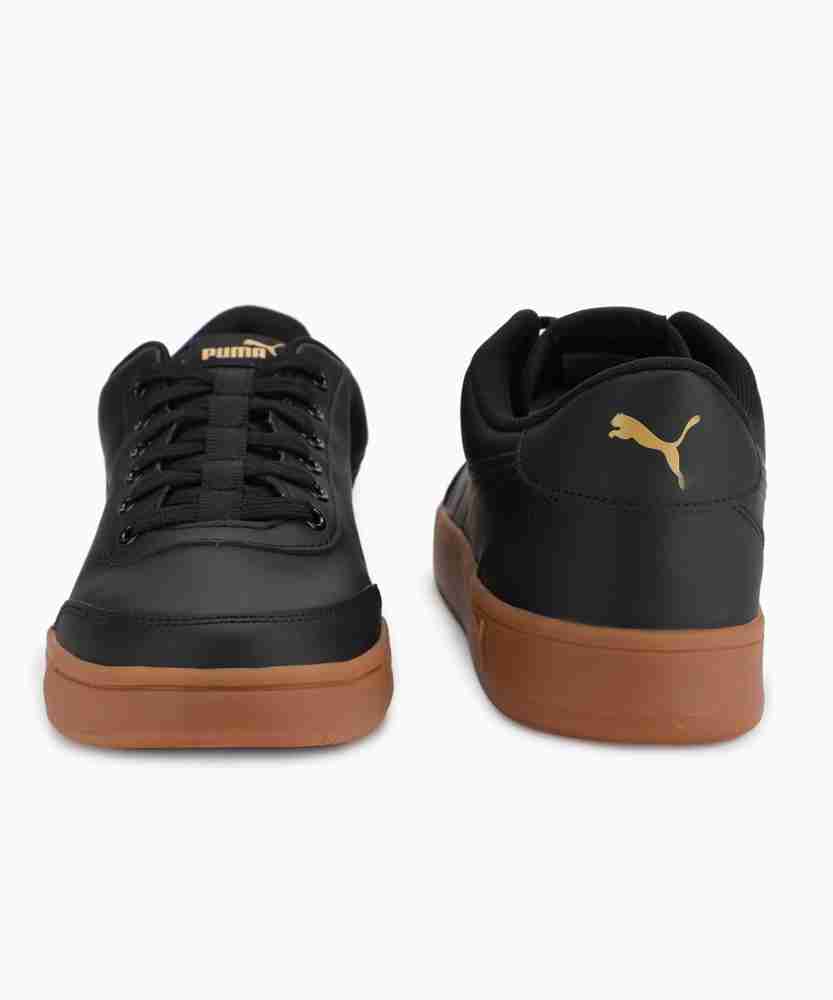 Puma court breaker l mono sneakers new arrivals
