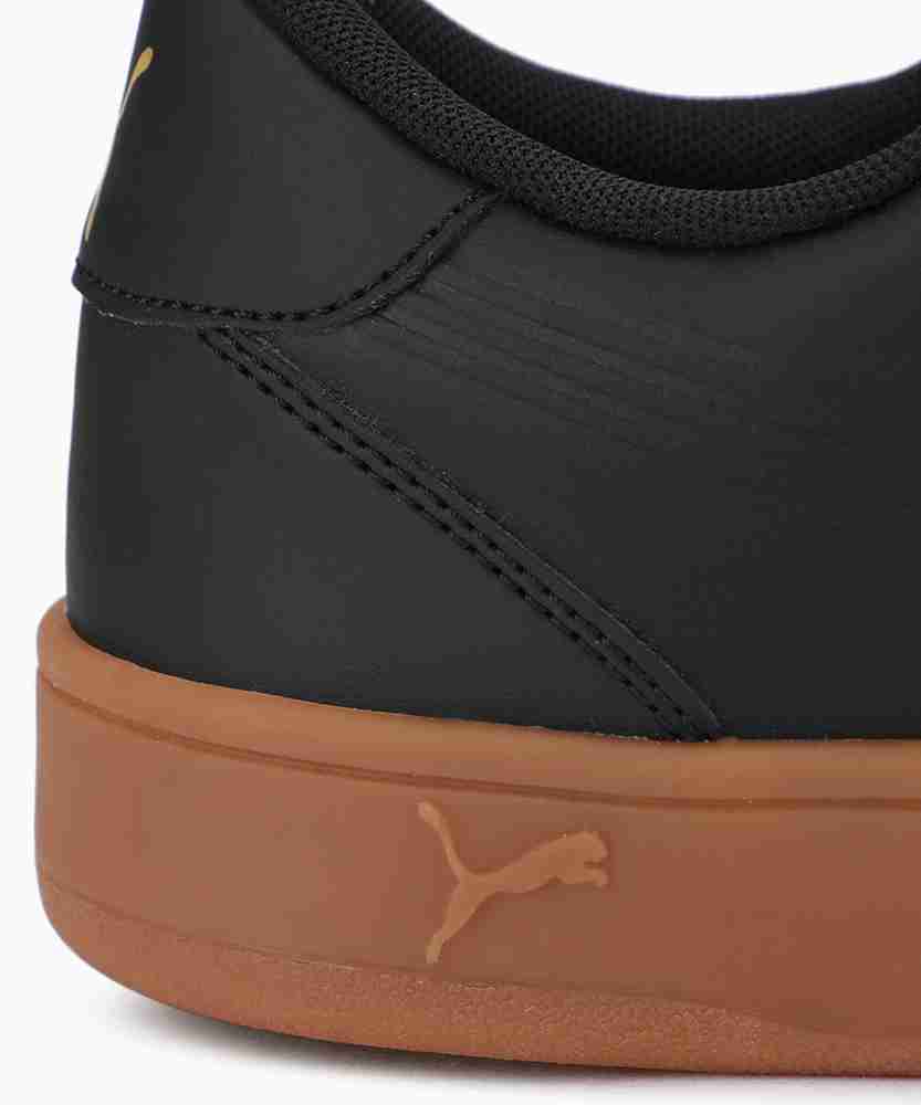 Puma court breaker l mono sneakers store